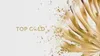 Top Gold Radio - Tirana 100.8 FM