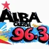 Alba Ciudad Radio 93.6 FM16k
