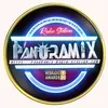 Panoramix Radio Station