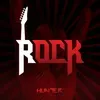 Hunter FM - ROCK