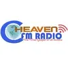 Heaven Radio