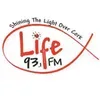 Life FM (Cork, Ireland)