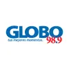 Globo 98.9