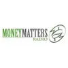 Money Matters Radio