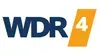 WDR 4