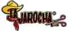 La Jarocha FM (Veracruz) - Online - Veracruz, VE
