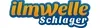 Ilmwelle Schlager