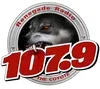 107.9 The Coyote