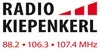 Kiepenkerl Songwriter