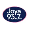 JOYA - 93.7 FM - XEJP-FM - Grupo Radio Centro - Ciudad de México