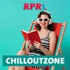 RPR1. Chilloutzone