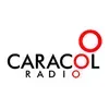 Caracol Radio Cartagena de Indias (HJNW, 1070 kHz AM)