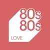 80s80s Love Mid Quality