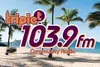 4TTT-FM 103.9MHz Community Radio Townsville