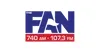 KNFL 740 && 107.3 "The Fan" Fargo, ND