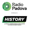 Radio Padova History