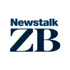 Newstalk ZB Auckland