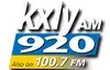 KXLY-AM 920 Spokane, WA