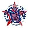 Radio Ciroma