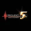 Frequency5FM - Urbana