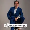 Jazzcontempo