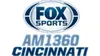 Fox Sports 1360