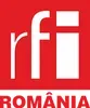 RFI Romania