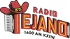 Tejano 1600