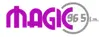 Magic 96.5 - Oranjestad