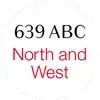 ABC Local Radio 639 "North and West", Port Pirie, SA (MP3)