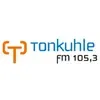 Radio Tonkuhle 105.3 Hildesheim