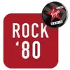 Virgin Radio Rock '80