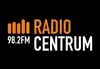 Radio Centrum Lublin