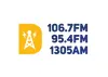 Radio Dunedin