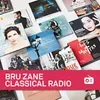 Bru Zane Classical Radio