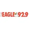 92.9 The Eagle