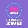 Hamburg Zwei