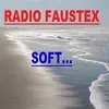 RADIO FAUSTEX SOFT