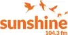 Sunshine FM 104.3