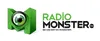 Radiomonster.FM - Evergreens