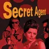 SomaFM Secret Agent - AAC 128k
