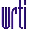 WRTI-HD2 Temple University - Philadelphia, PA - Jazz Program