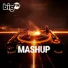 bigFM Mashup