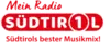 Südtirol 1