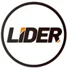 Líder 92.3 FM Mérida
