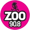 ZooRadio 90.8