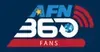 AFN 360 Global Fans