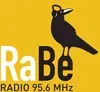 RaBe Radio Bern Switzerland