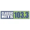 Classic Hits 103.3