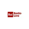 Rai Radio Live